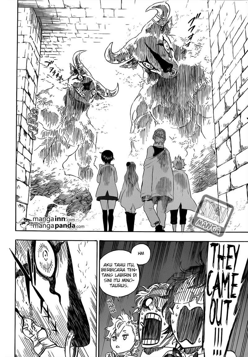 Chapter 11 - halaman 8