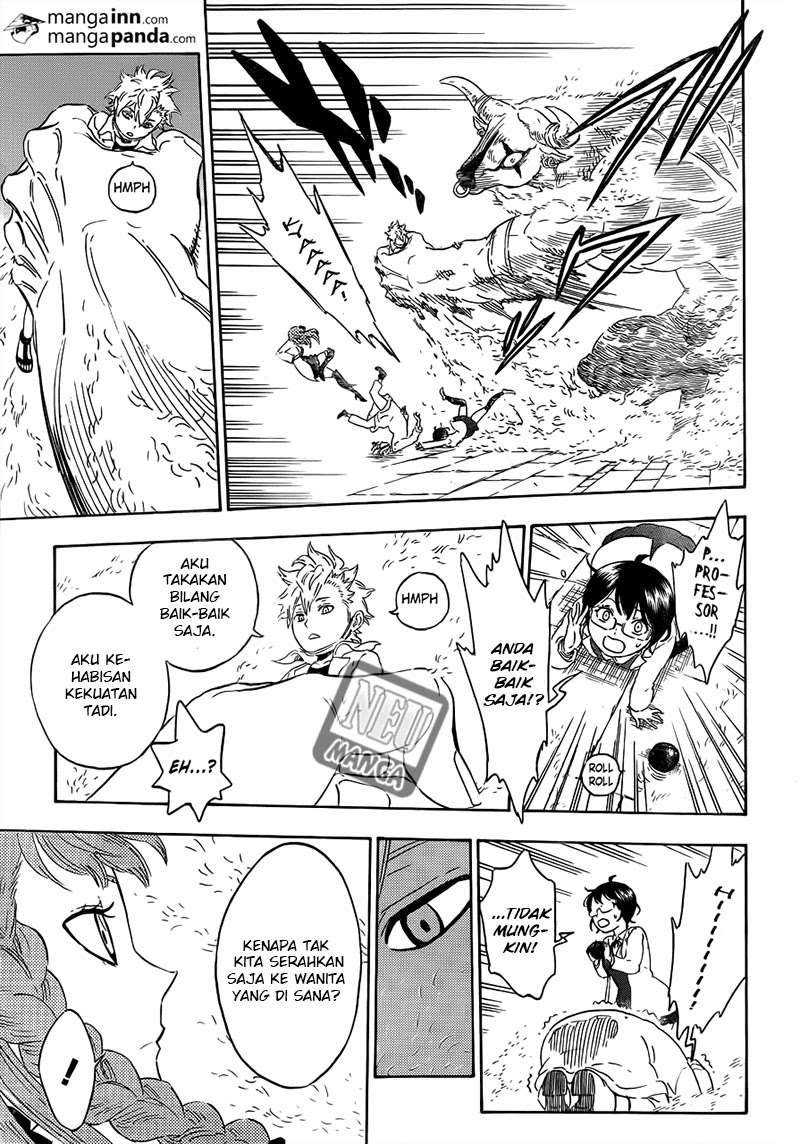 Chapter 11 - halaman 9