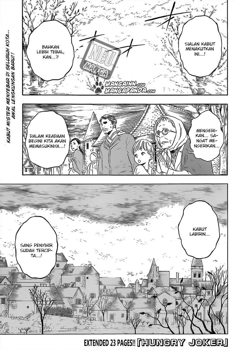 Chapter 10 - halaman 2