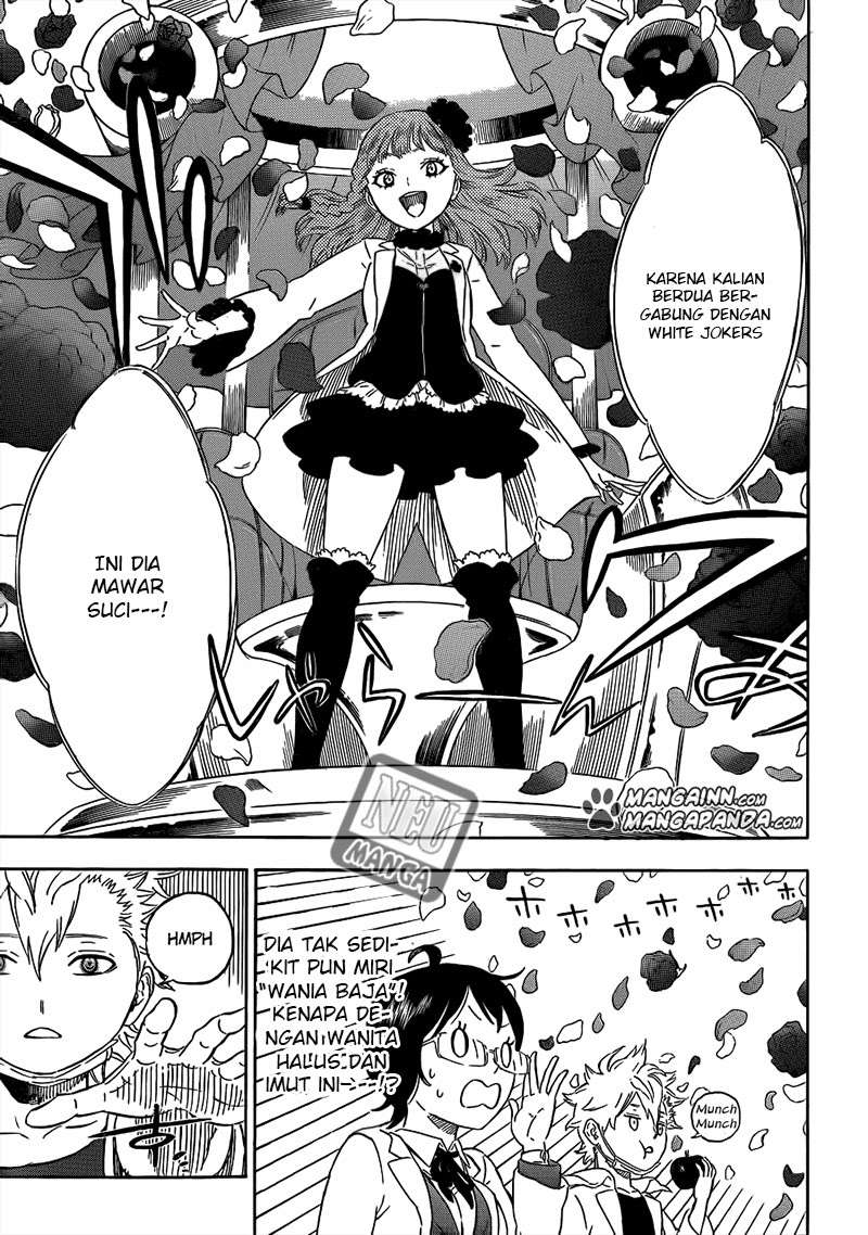 Chapter 10 - halaman 12
