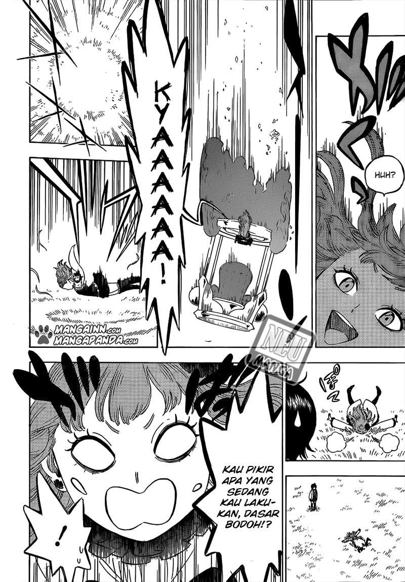 Chapter 10 - halaman 13