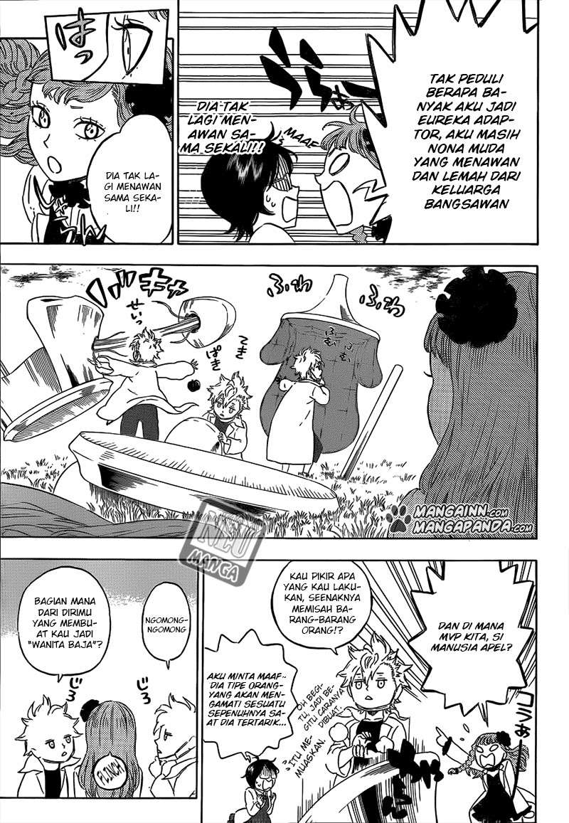Chapter 10 - halaman 14