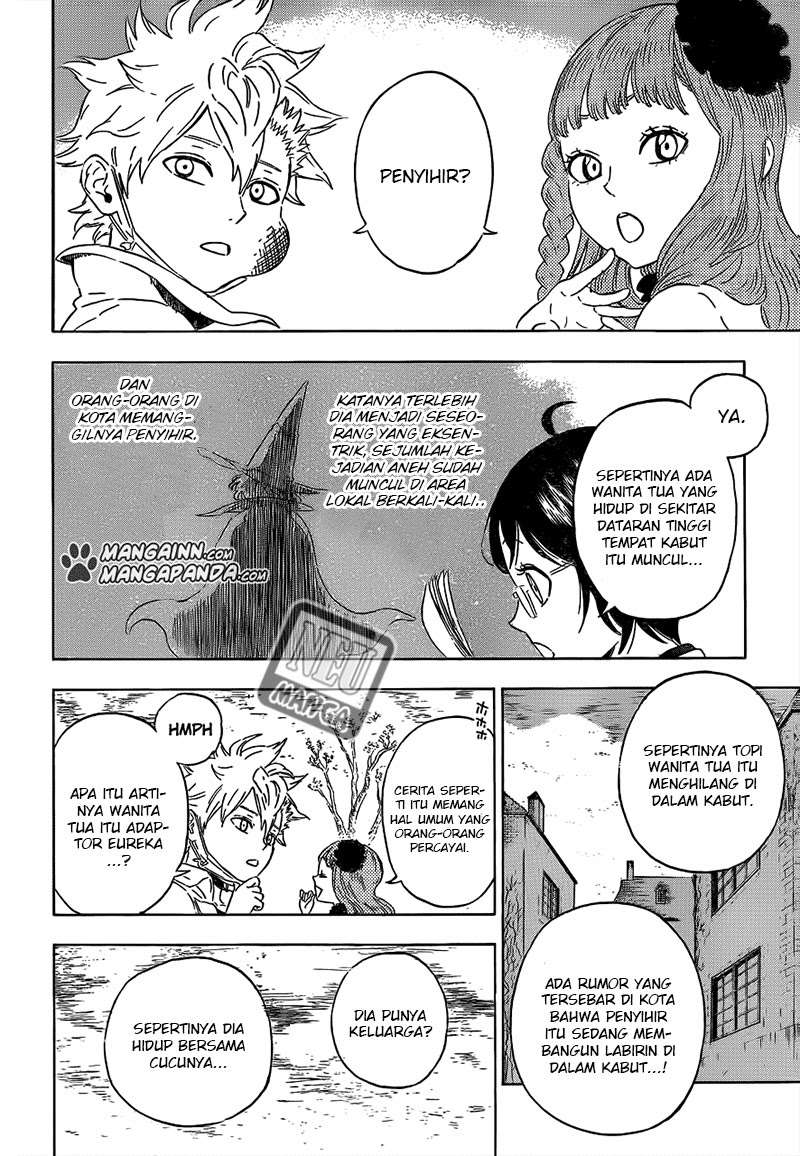 Chapter 10 - halaman 17