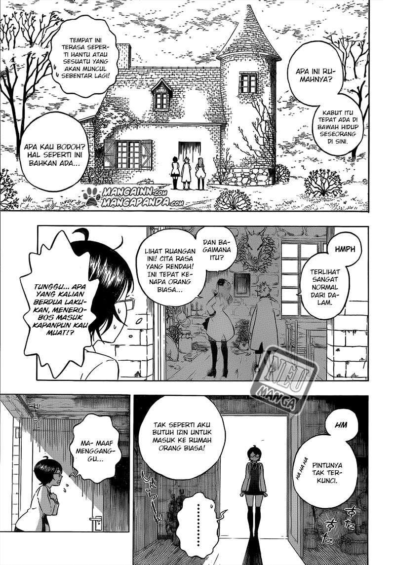 Chapter 10 - halaman 18