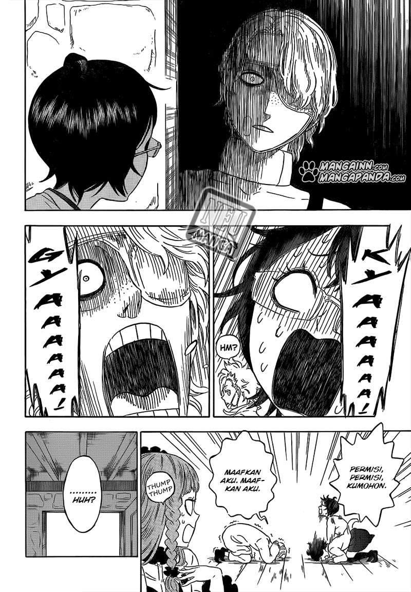 Chapter 10 - halaman 19
