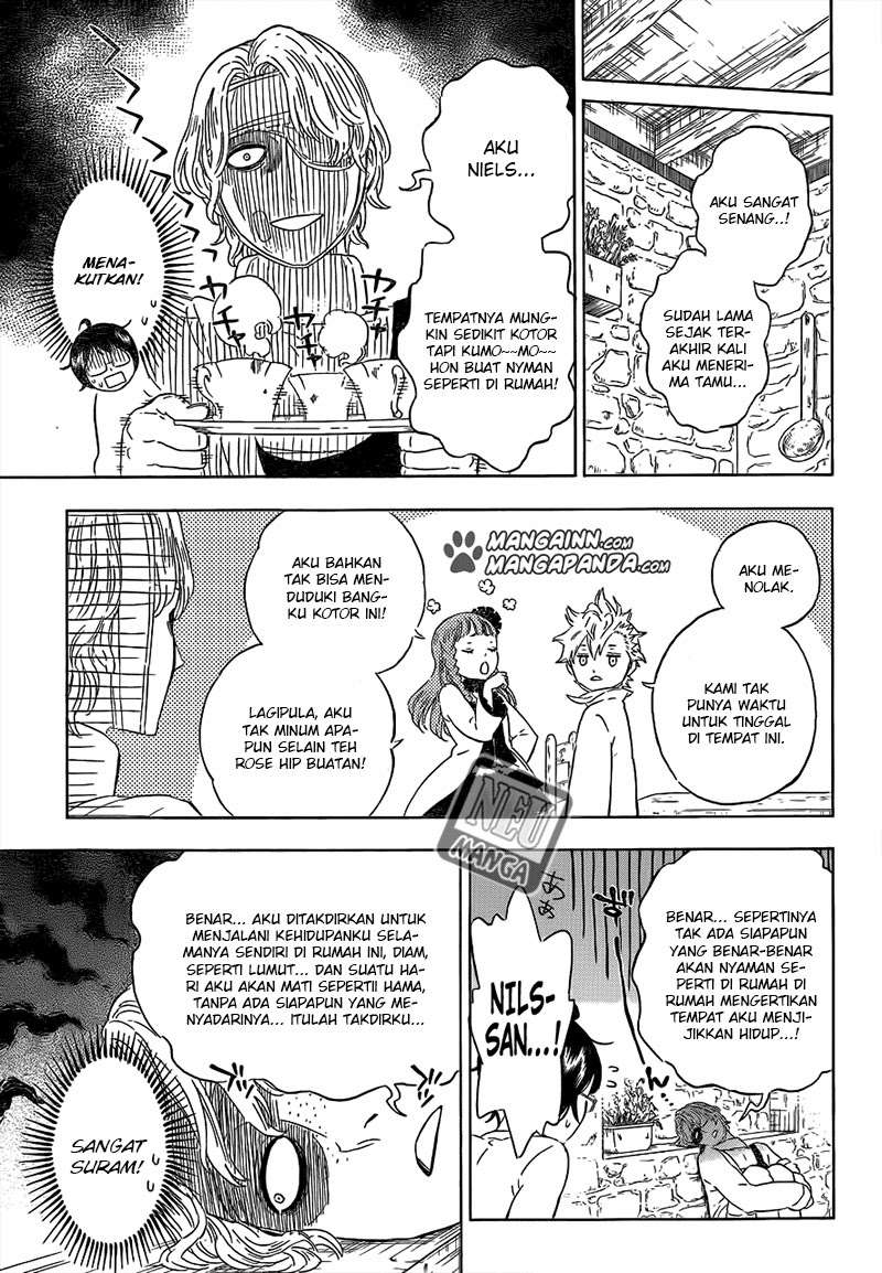 Chapter 10 - halaman 20