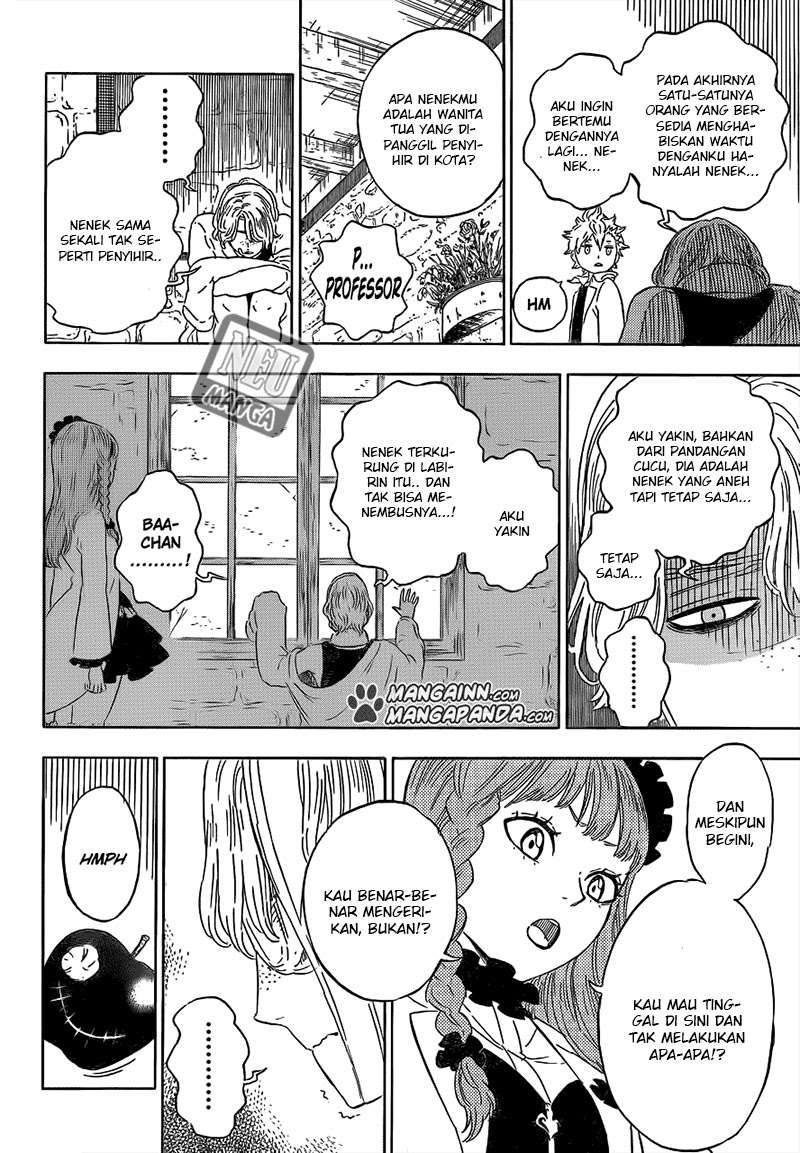 Chapter 10 - halaman 21