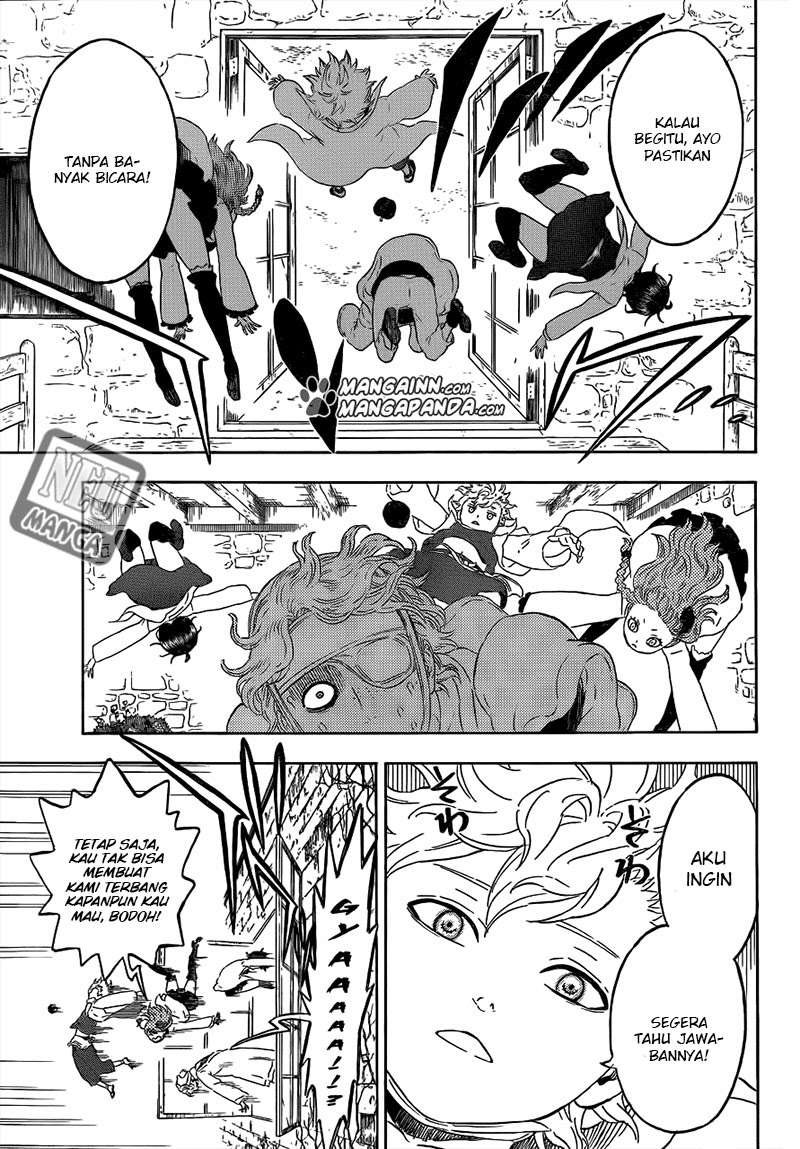Chapter 10 - halaman 22