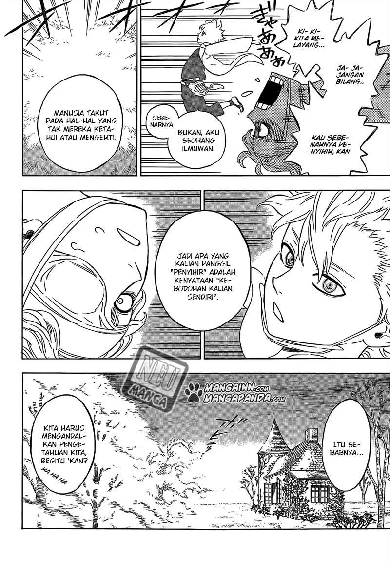 Chapter 10 - halaman 23