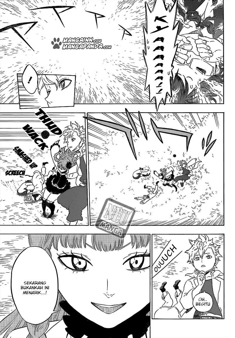Chapter 10 - halaman 24