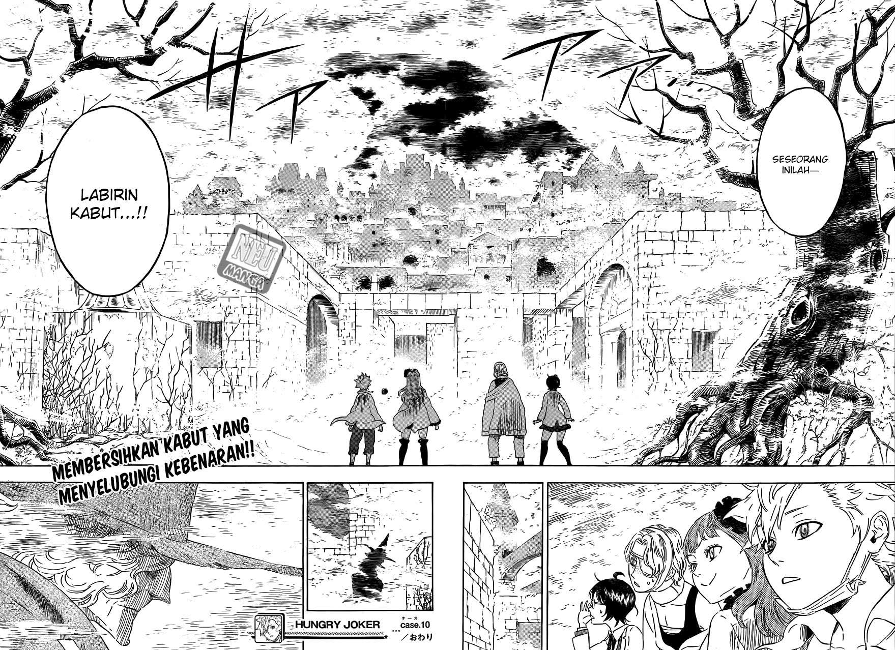 Chapter 10 - halaman 25
