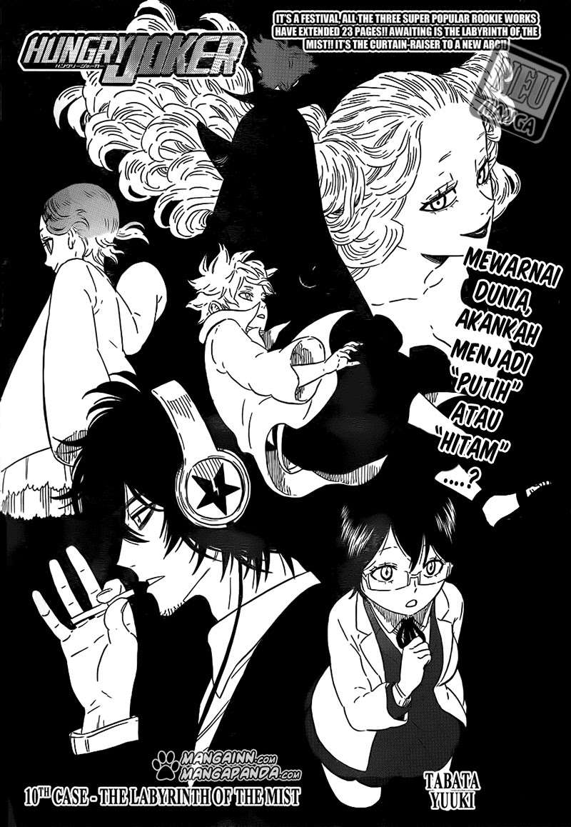 Chapter 10 - halaman 5
