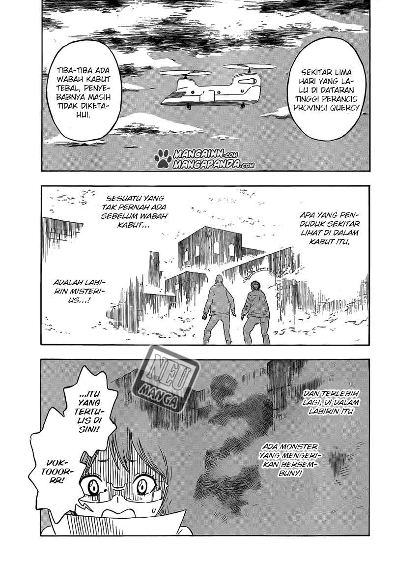 Chapter 10 - halaman 6