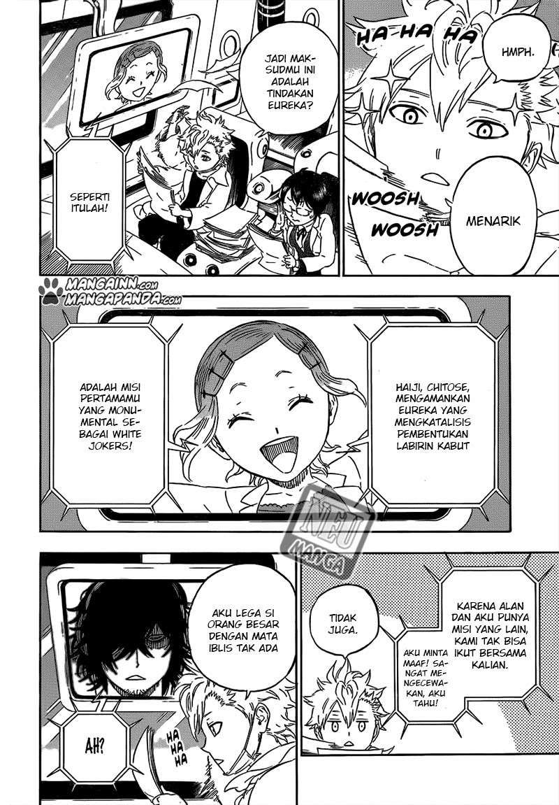 Chapter 10 - halaman 7