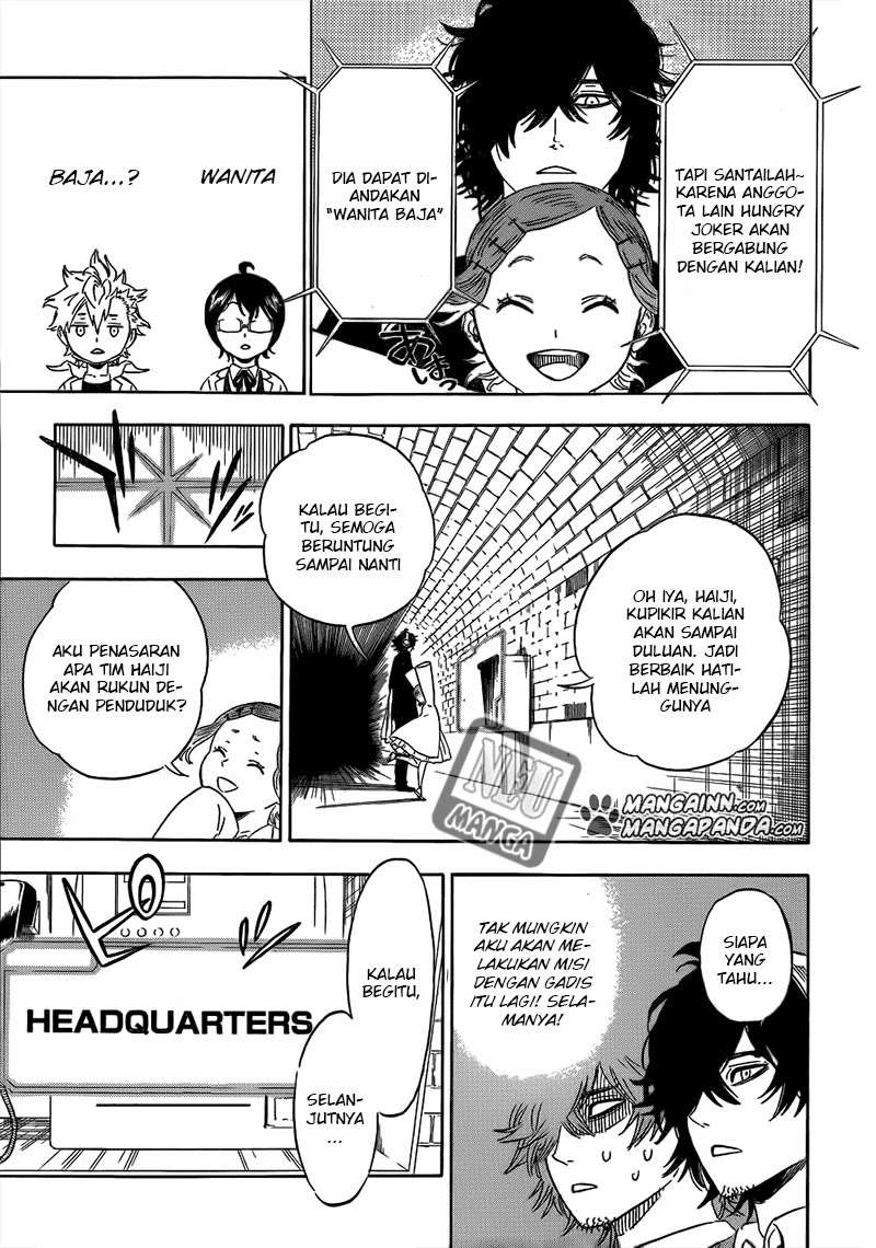 Chapter 10 - halaman 8