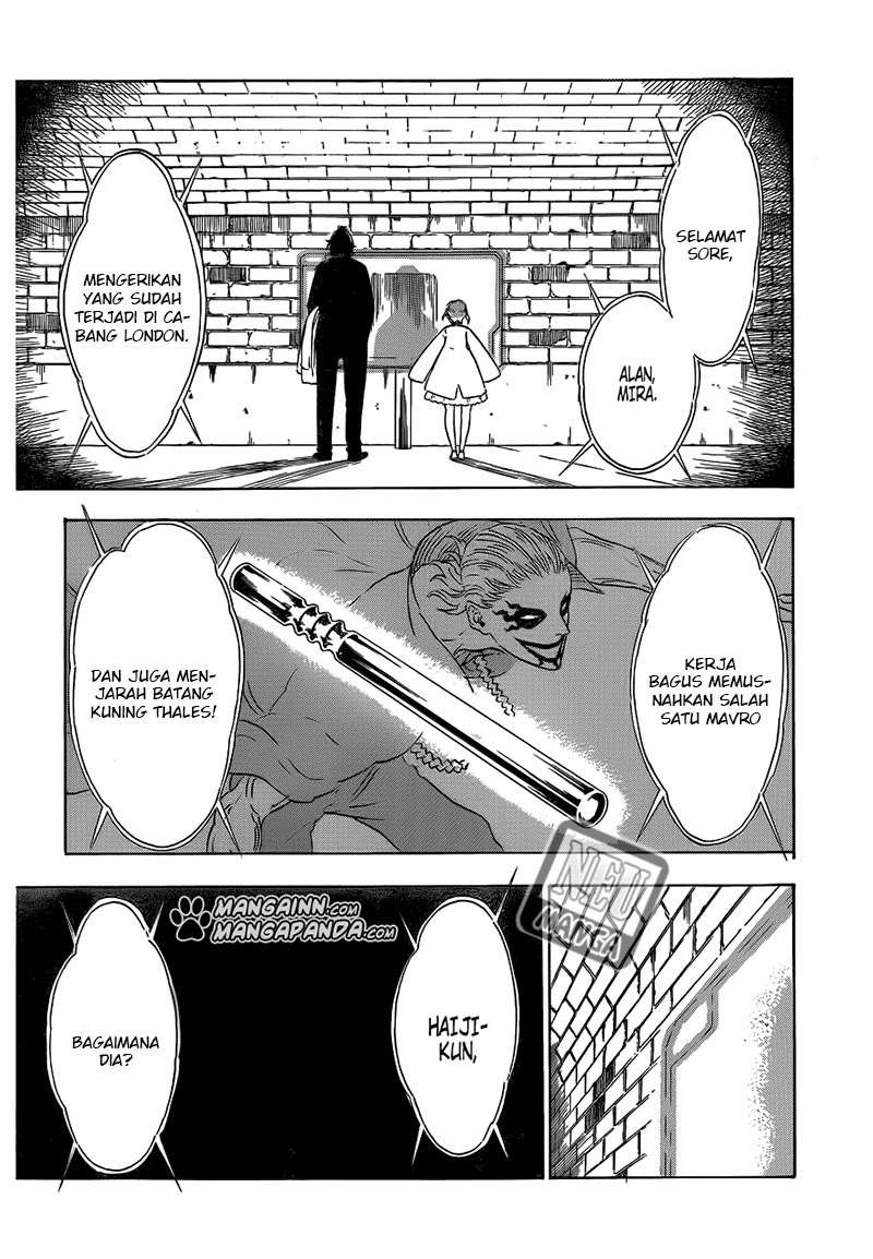 Chapter 10 - halaman 9