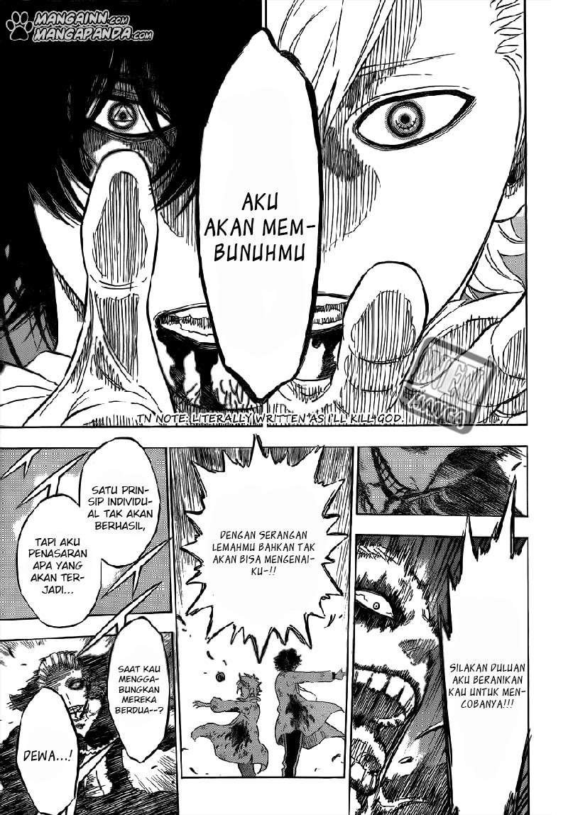 Chapter 9 - halaman 12