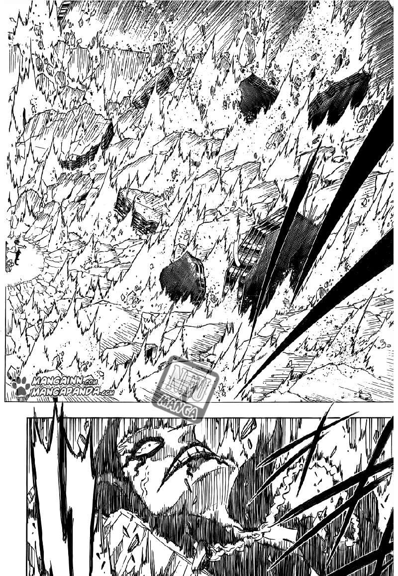 Chapter 9 - halaman 13