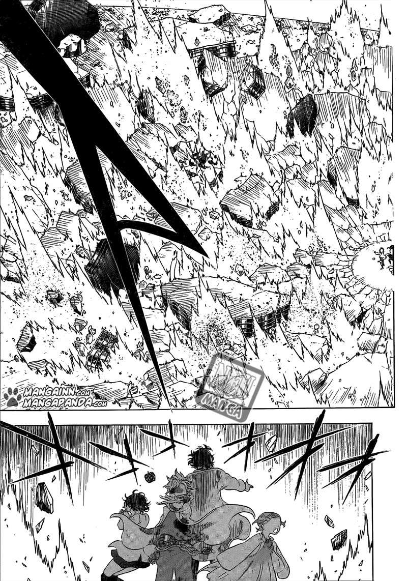 Chapter 9 - halaman 14