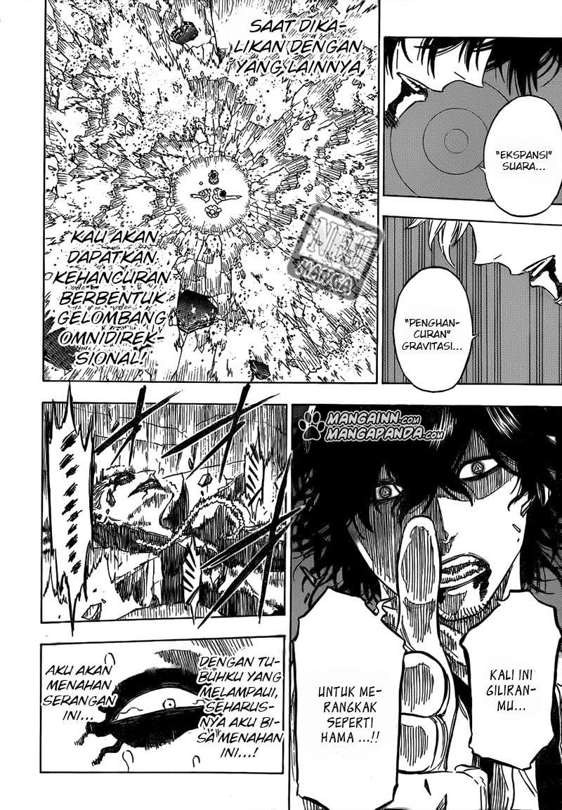 Chapter 9 - halaman 15