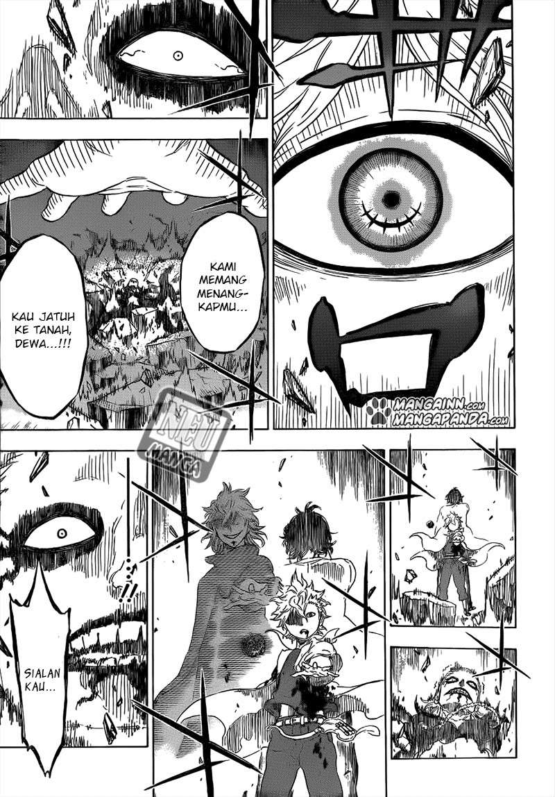 Chapter 9 - halaman 16
