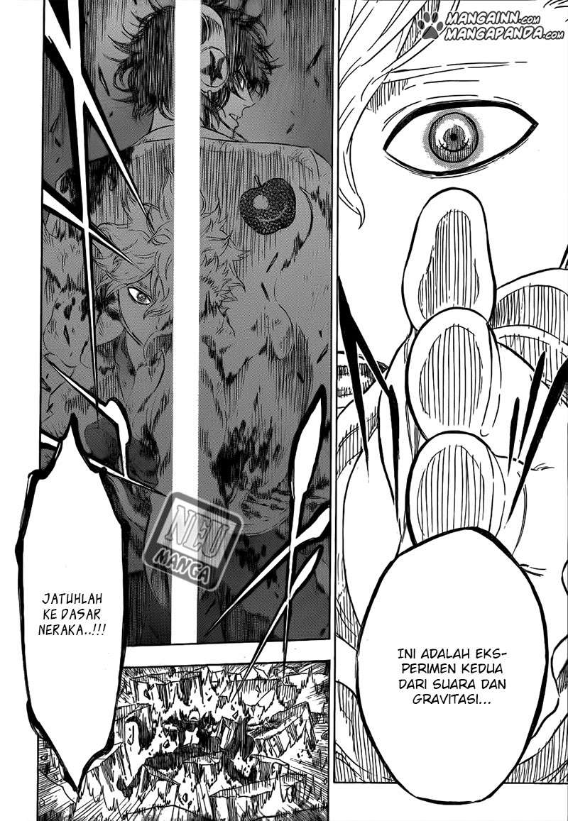 Chapter 9 - halaman 17