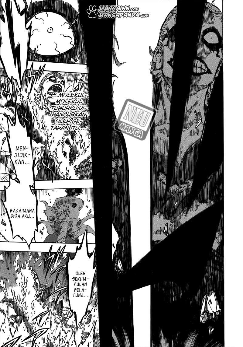 Chapter 9 - halaman 18