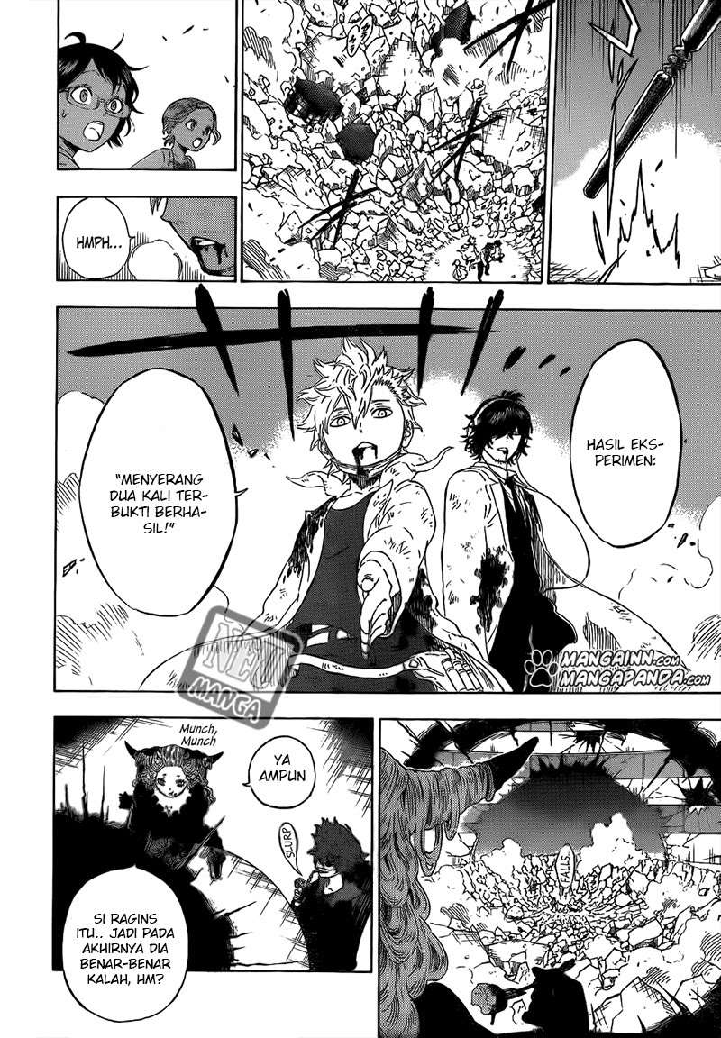 Chapter 9 - halaman 19