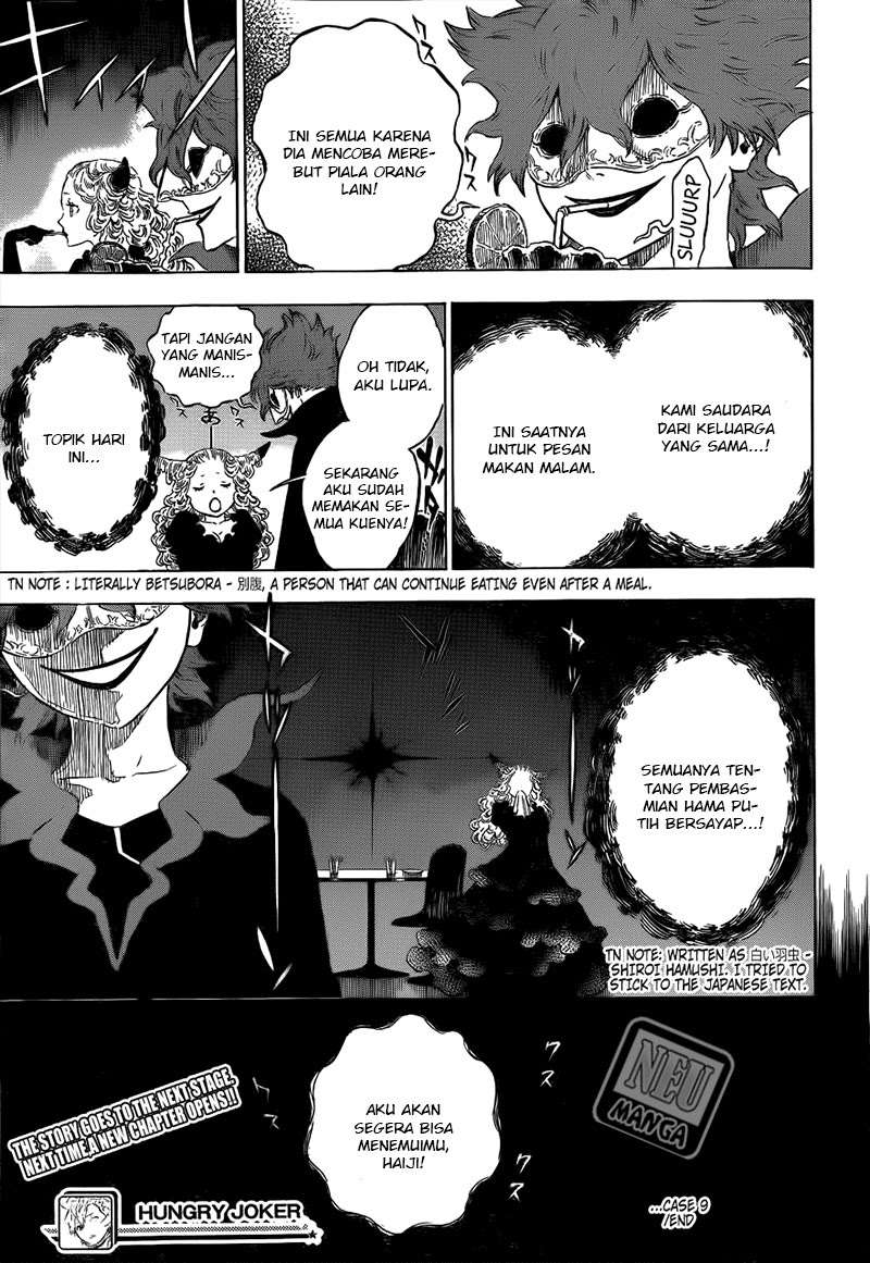 Chapter 9 - halaman 20