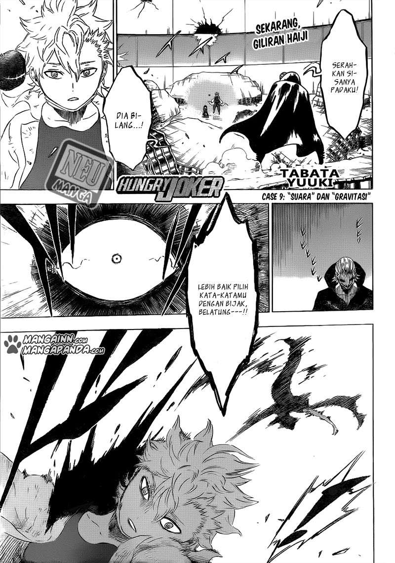 Chapter 9 - halaman 4