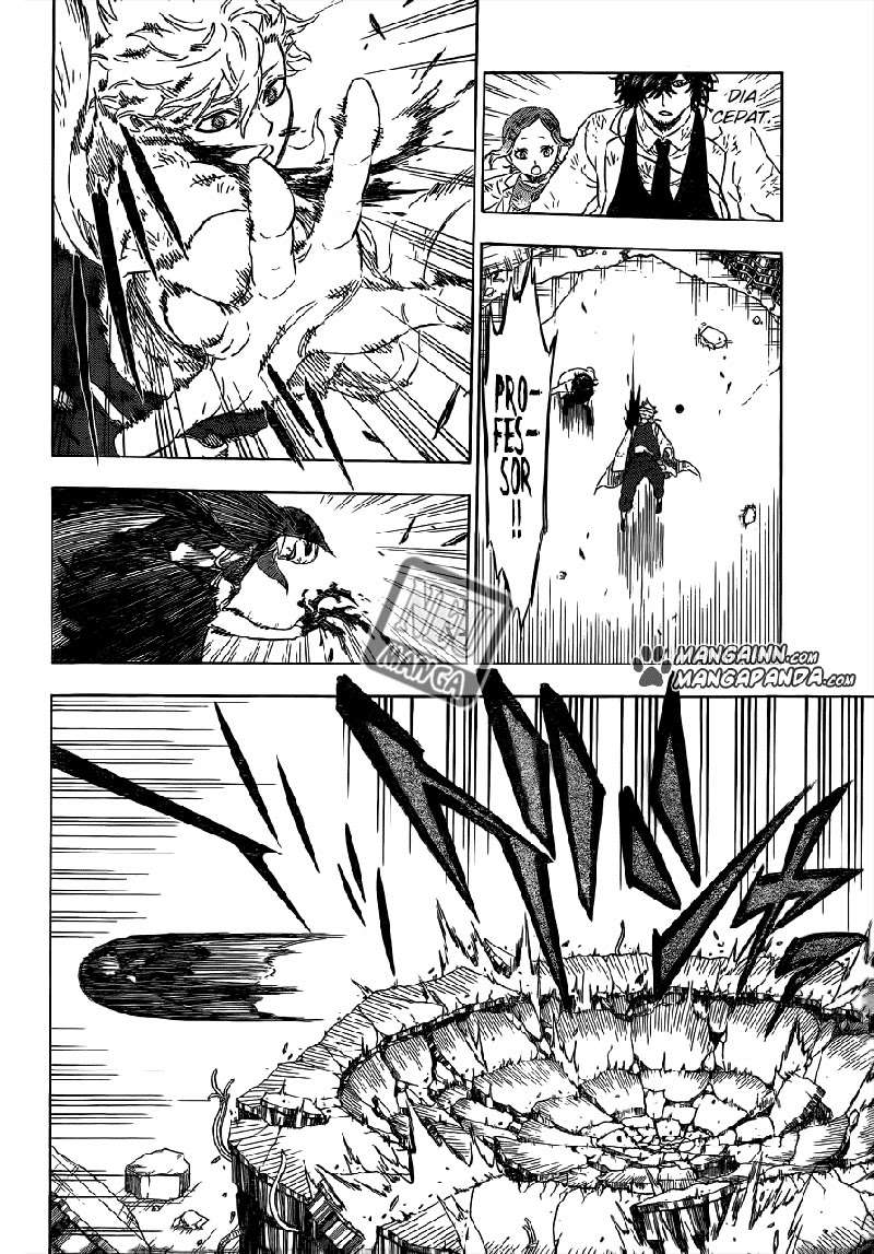 Chapter 9 - halaman 5