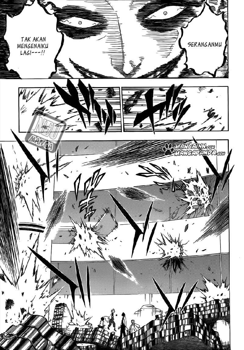 Chapter 9 - halaman 6