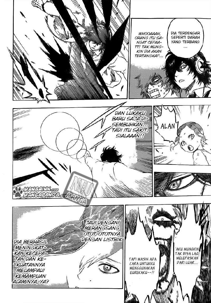 Chapter 9 - halaman 7
