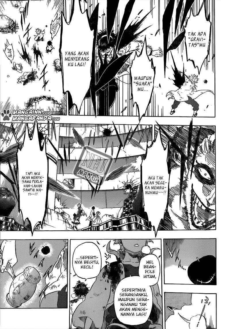 Chapter 9 - halaman 8