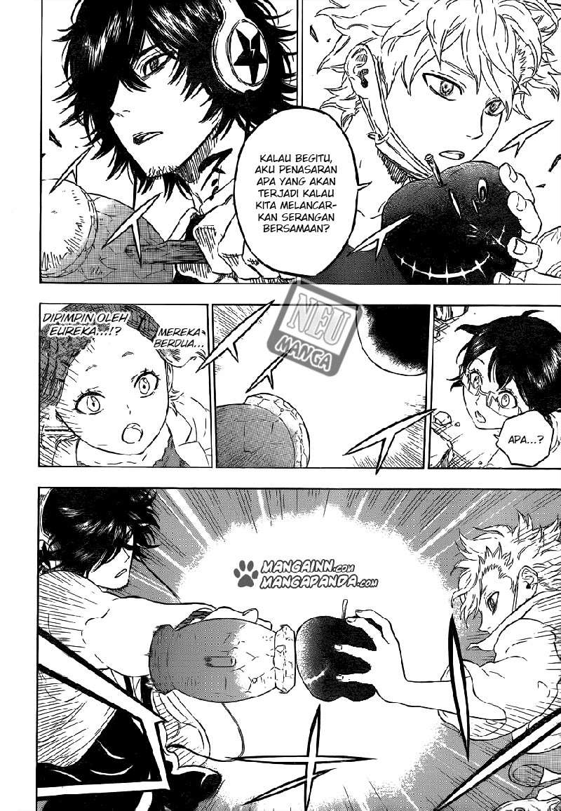 Chapter 9 - halaman 9