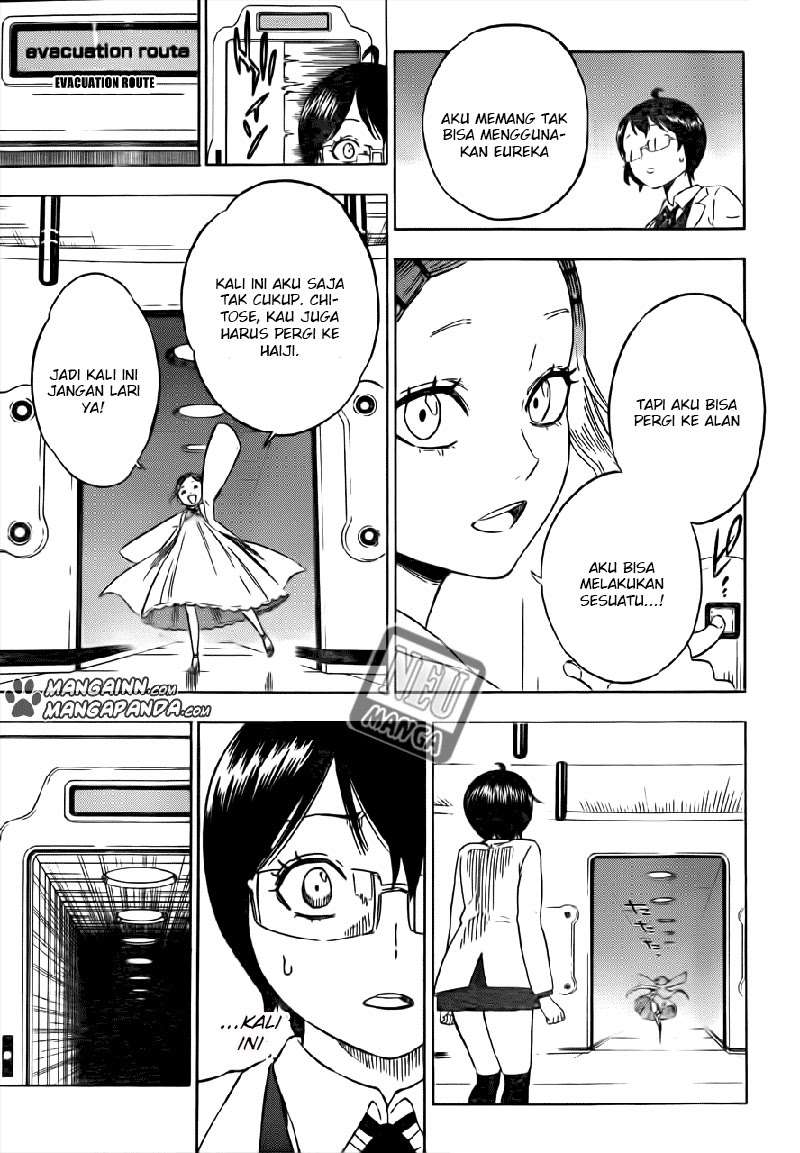 Chapter 8 - halaman 12