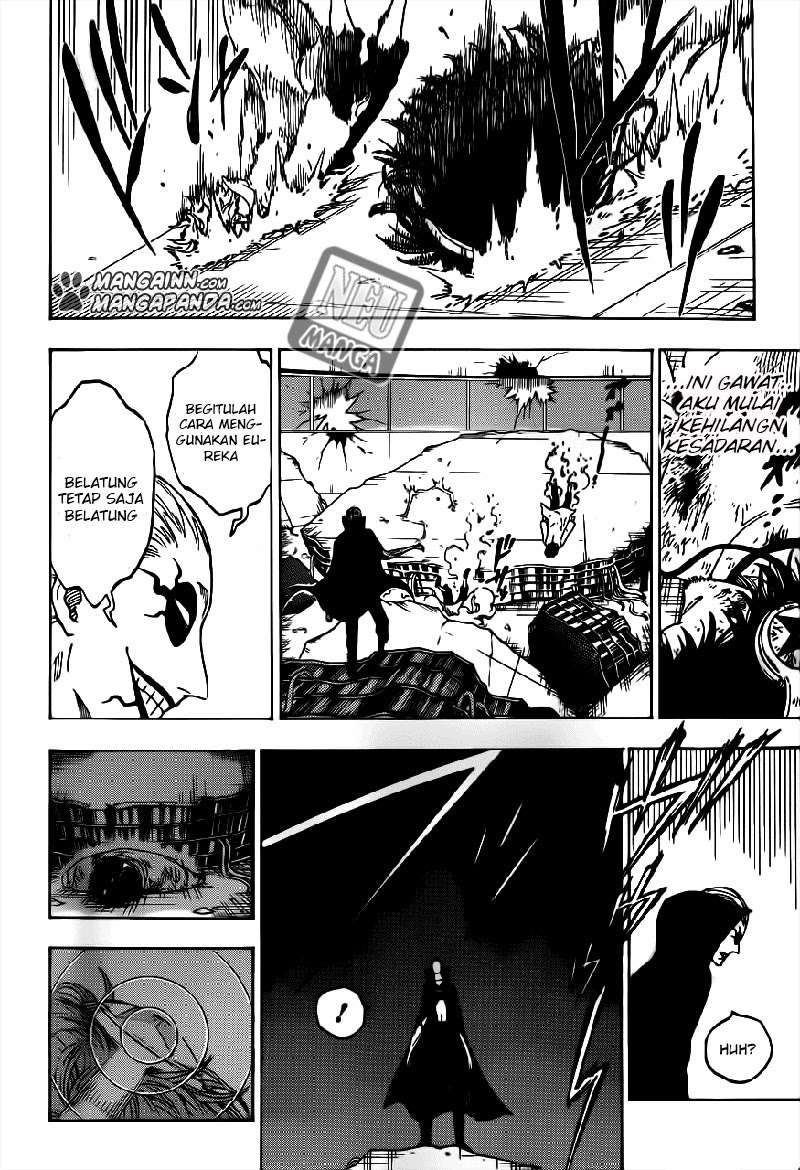 Chapter 8 - halaman 13