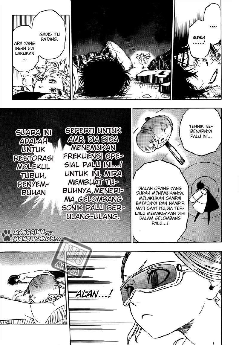 Chapter 8 - halaman 14