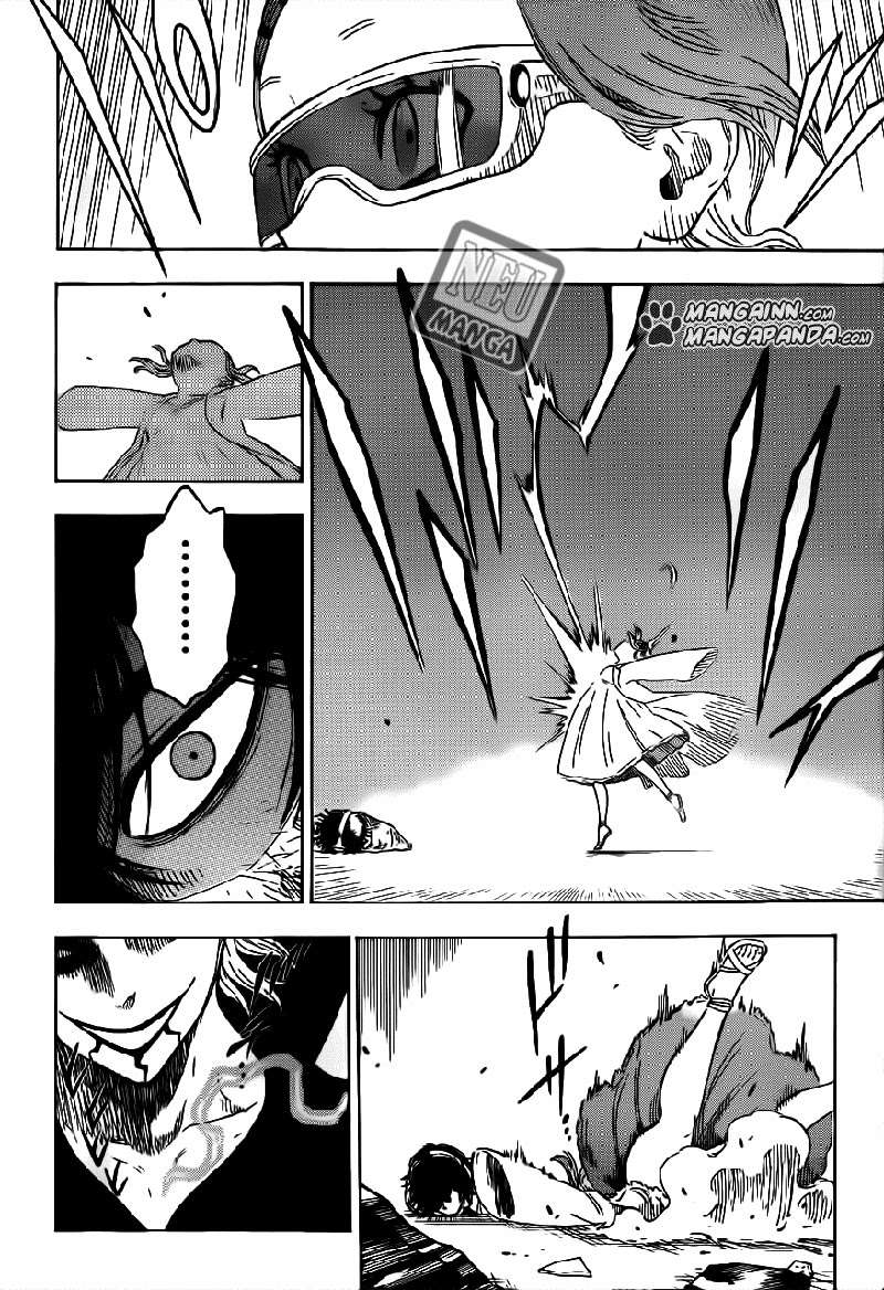 Chapter 8 - halaman 15