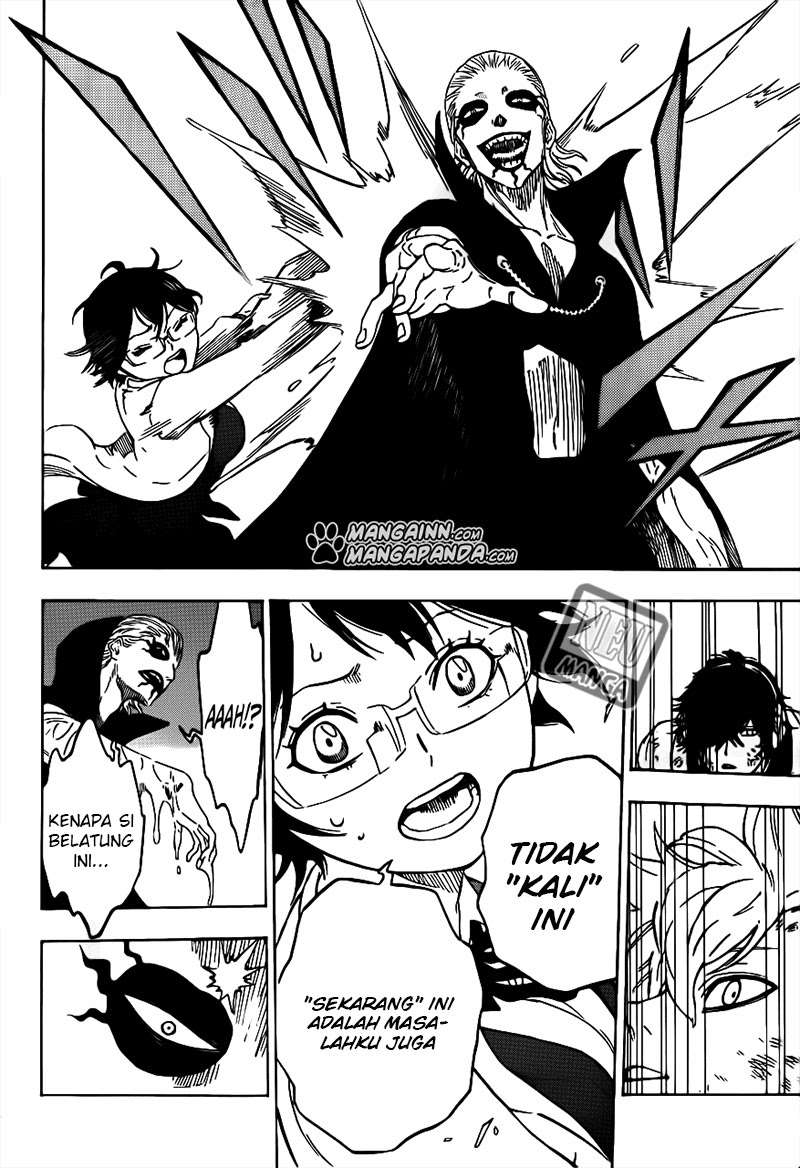 Chapter 8 - halaman 16