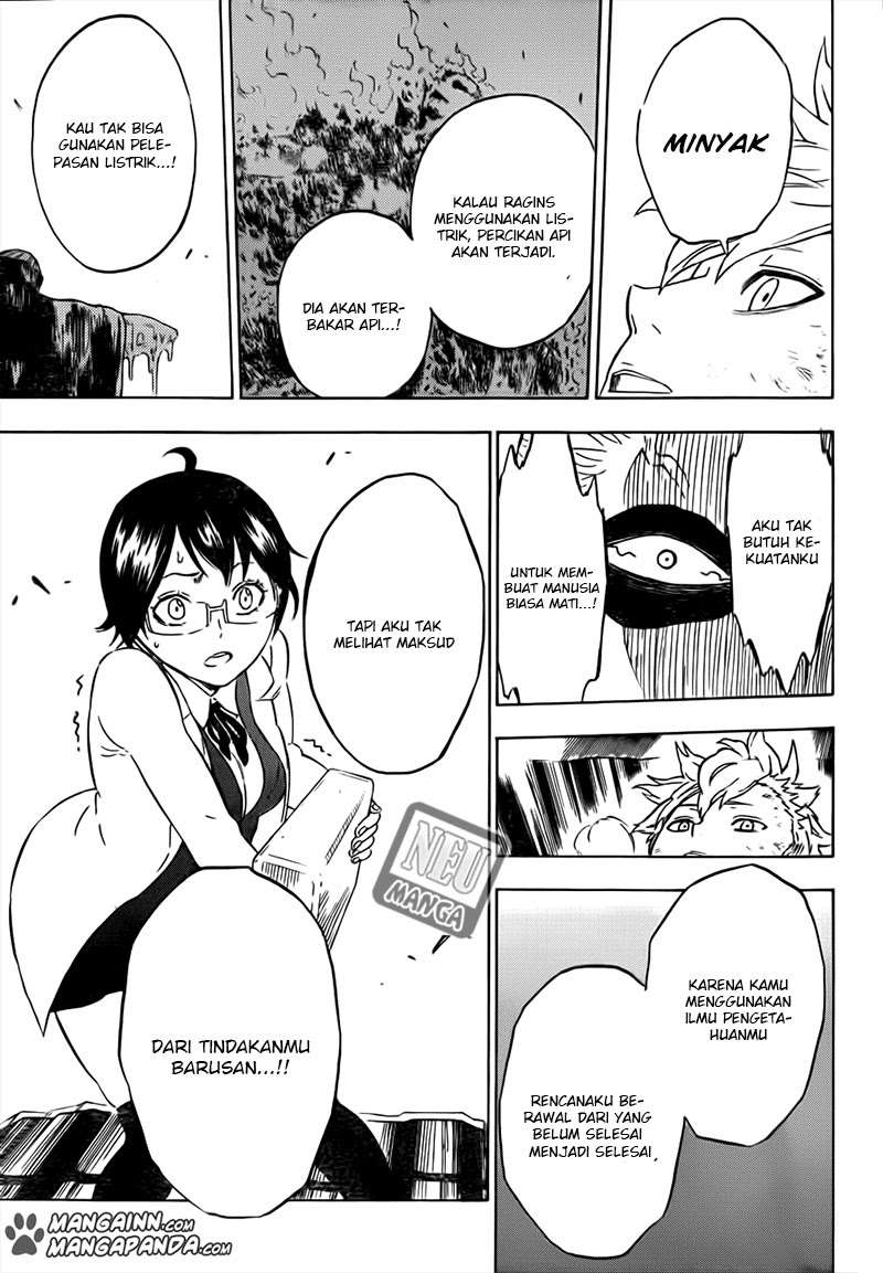 Chapter 8 - halaman 17
