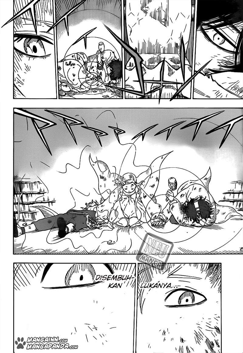 Chapter 8 - halaman 18