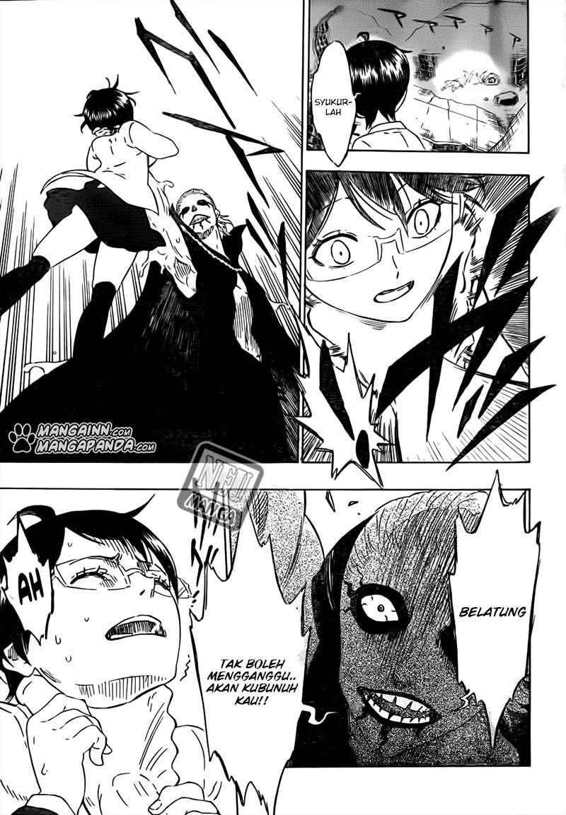 Chapter 8 - halaman 19
