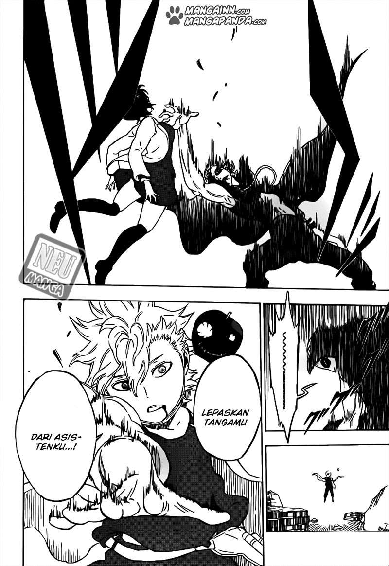 Chapter 8 - halaman 20