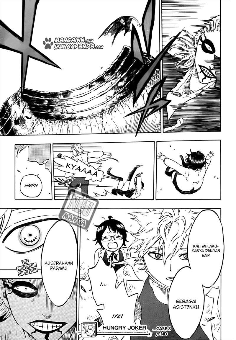 Chapter 8 - halaman 21