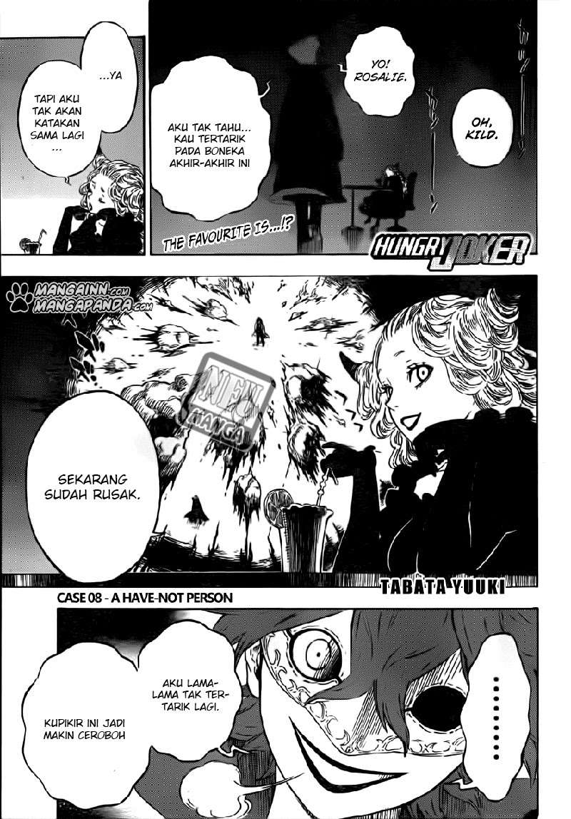 Chapter 8 - halaman 4