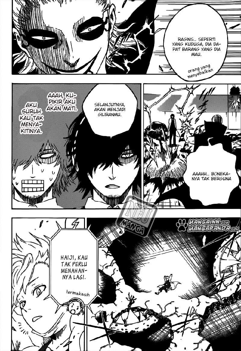 Chapter 8 - halaman 5
