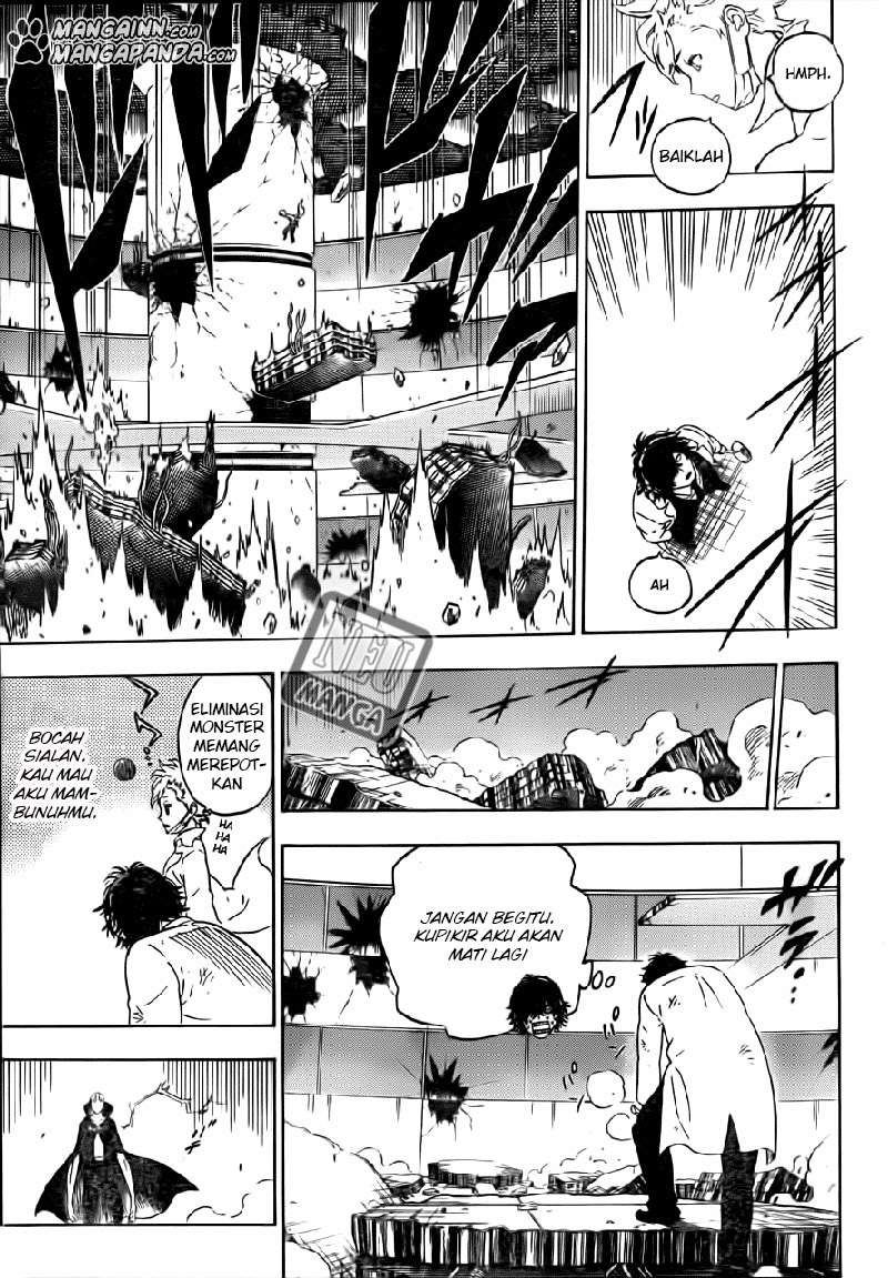 Chapter 8 - halaman 6