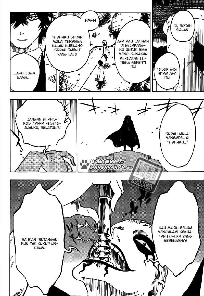 Chapter 8 - halaman 7