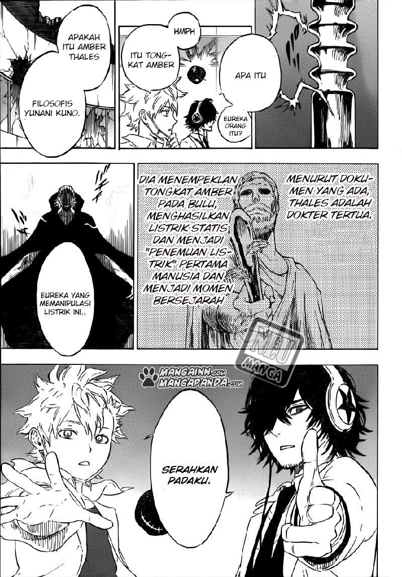 Chapter 8 - halaman 8